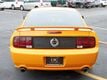 2007 Ford Mustang 2dr Coupe GT Premium - 22682132 - 5