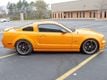 2007 Ford Mustang 2dr Coupe GT Premium - 22682132 - 7