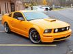 2007 Ford Mustang 2dr Coupe GT Premium - 22682132 - 8