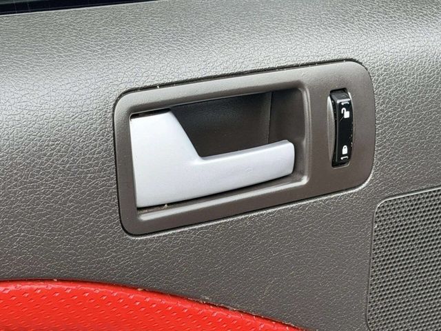 2007 Ford Mustang 2dr Coupe GT Premium - 23018667 - 9