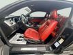 2007 Ford Mustang 2dr Coupe GT Premium - 23018667 - 10