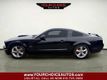 2007 Ford Mustang 2dr Coupe GT Premium - 23018667 - 1