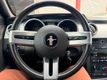 2007 Ford Mustang 2dr Coupe GT Premium - 23018667 - 22