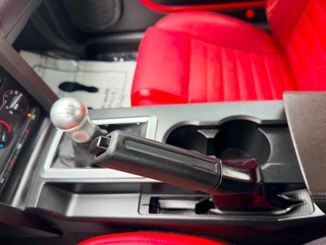 2007 Ford Mustang 2dr Coupe GT Premium - 23018667 - 26