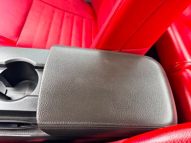 2007 Ford Mustang 2dr Coupe GT Premium - 23018667 - 28