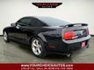 2007 Ford Mustang 2dr Coupe GT Premium - 23018667 - 2