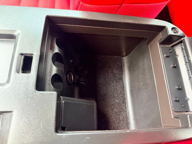 2007 Ford Mustang 2dr Coupe GT Premium - 23018667 - 29