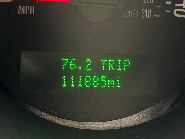 2007 Ford Mustang 2dr Coupe GT Premium - 23018667 - 31