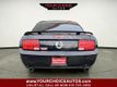 2007 Ford Mustang 2dr Coupe GT Premium - 23018667 - 3