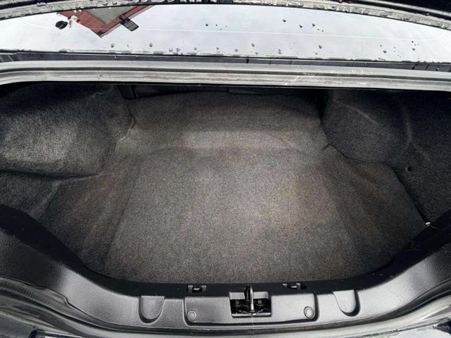 2007 Ford Mustang 2dr Coupe GT Premium - 23018667 - 4