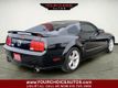 2007 Ford Mustang 2dr Coupe GT Premium - 23018667 - 5
