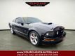 2007 Ford Mustang 2dr Coupe GT Premium - 23018667 - 6