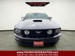 2007 Ford Mustang 2dr Coupe GT Premium - 23018667 - 7