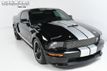 2007 Ford Mustang 2dr Coupe GT Premium - 22429971 - 0