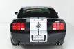 2007 Ford Mustang 2dr Coupe GT Premium - 22429971 - 11