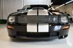 2007 Ford Mustang 2dr Coupe GT Premium - 22429971 - 14
