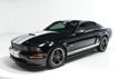 2007 Ford Mustang 2dr Coupe GT Premium - 22429971 - 1