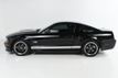 2007 Ford Mustang 2dr Coupe GT Premium - 22429971 - 2