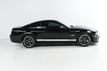 2007 Ford Mustang 2dr Coupe GT Premium - 22429971 - 3