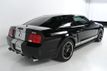 2007 Ford Mustang 2dr Coupe GT Premium - 22429971 - 8