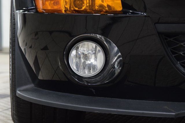 2007 Ford Mustang 2dr Coupe Shelby GT500 - 22953553 - 13