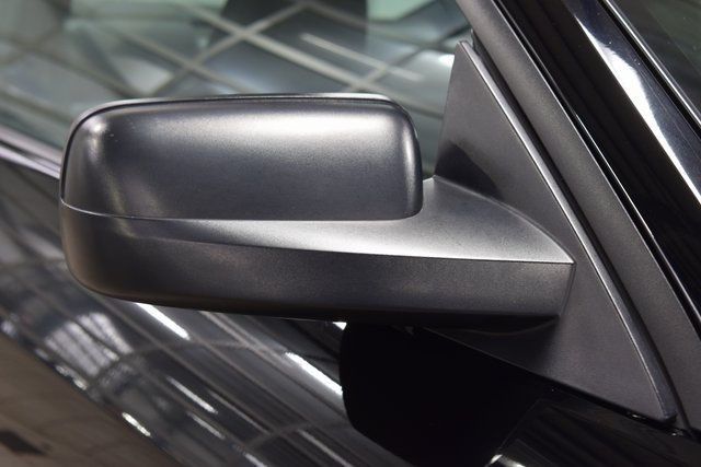 2007 Ford Mustang 2dr Coupe Shelby GT500 - 22953553 - 20