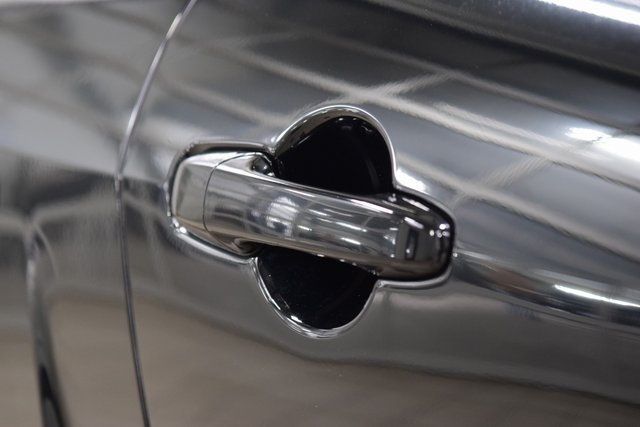 2007 Ford Mustang 2dr Coupe Shelby GT500 - 22953553 - 21