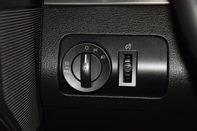 2007 Ford Mustang 2dr Coupe Shelby GT500 - 22953553 - 33