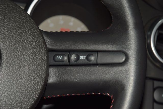 2007 Ford Mustang 2dr Coupe Shelby GT500 - 22953553 - 36