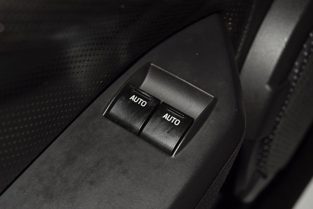 2007 Ford Mustang 2dr Coupe Shelby GT500 - 22953553 - 40