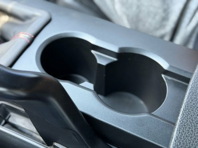 2007 Ford Mustang 2dr Coupe Shelby GT500 - 23048887 - 35