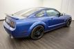 2007 Ford Mustang 2dr Coupe Shelby GT500 - 22267833 - 9
