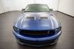 2007 Ford Mustang 2dr Coupe Shelby GT500 - 22267833 - 13