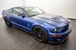 2007 Ford Mustang 2dr Coupe Shelby GT500 - 22267833 - 1