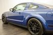 2007 Ford Mustang 2dr Coupe Shelby GT500 - 22267833 - 27