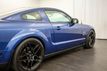 2007 Ford Mustang 2dr Coupe Shelby GT500 - 22267833 - 28