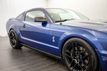 2007 Ford Mustang 2dr Coupe Shelby GT500 - 22267833 - 29
