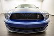 2007 Ford Mustang 2dr Coupe Shelby GT500 - 22267833 - 31
