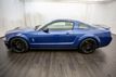 2007 Ford Mustang 2dr Coupe Shelby GT500 - 22267833 - 6