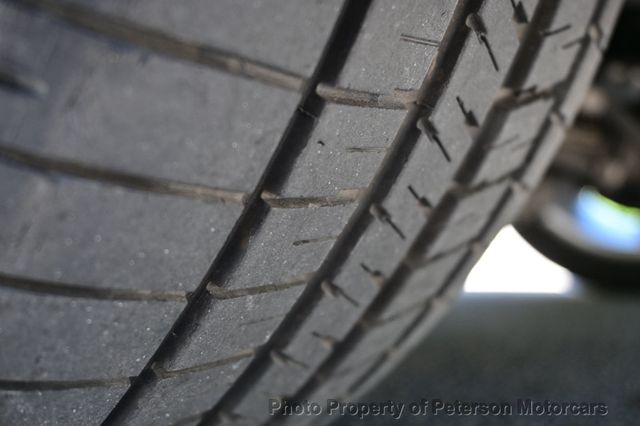 2007 Ford Mustang 2dr Coupe Shelby GT500 - 22900628 - 10