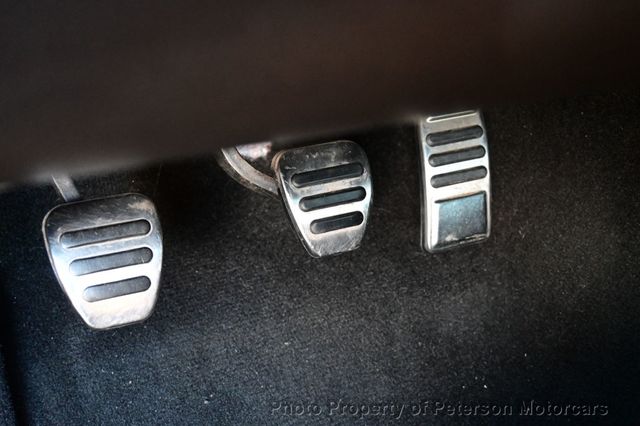 2007 Ford Mustang 2dr Coupe Shelby GT500 - 22900628 - 20