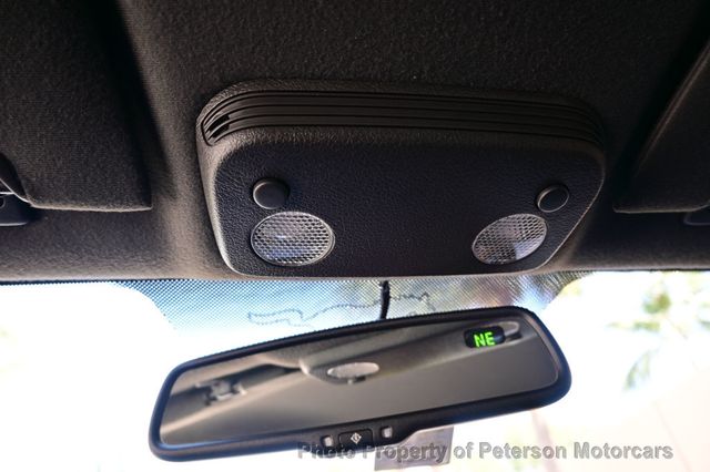 2007 Ford Mustang 2dr Coupe Shelby GT500 - 22900628 - 28