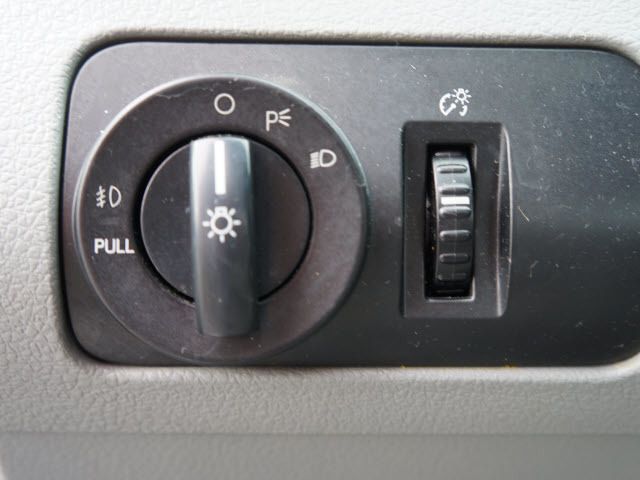 2007 Ford Mustang GT - 11862253 - 12