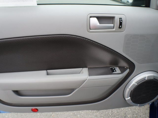 2007 Ford Mustang GT - 11862253 - 13