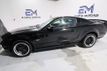 2007 Ford Mustang GT DELUXE, CLEAN CARFAX, MANUAL TRANS, LEATHER SEATS, SPOILER!!! - 22600137 - 1