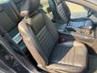 2007 Ford Mustang GT Deluxe For Sale - 23050529 - 11
