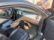 2007 Ford Mustang GT Deluxe For Sale - 23050529 - 12