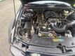 2007 Ford Mustang GT Deluxe For Sale - 23050529 - 16