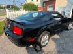 2007 Ford Mustang GT Deluxe For Sale - 23050529 - 1
