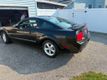 2007 Ford Mustang GT Deluxe For Sale - 23050529 - 3
